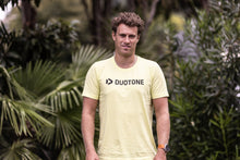 Load image into Gallery viewer, Duotone Apparel Tee Original SS men 2024