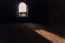 Carica l'immagine nel visualizzatore di Gallery, action_shot
