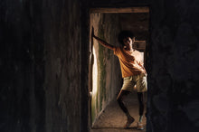 Lade das Bild in den Galerie-Viewer, action_shot
