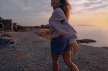 Load image into Gallery viewer, action_shot
