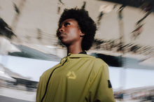 Load image into Gallery viewer, action_shot