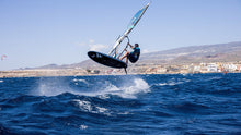 Load image into Gallery viewer, Duotone E_PACE 2021