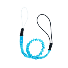 Load image into Gallery viewer, Duotone Uphaul Pro 2024