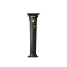 Load image into Gallery viewer, Duotone Foilpart Mast Slim 2.0 D/LAB 2025