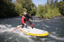Lade das Bild in den Galerie-Viewer, Fanatic Rapid Air Premium 2024