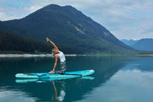 Carica l'immagine nel visualizzatore di Gallery, Fanatic Fly Air Fit 2024