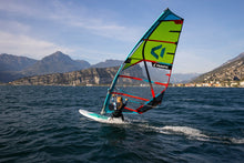 Carica l'immagine nel visualizzatore di Gallery, Fanatic Blast HRS 2022