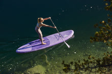 Carica l'immagine nel visualizzatore di Gallery, Fanatic Diamond Air Pocket 2024