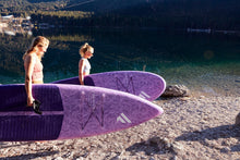 Carica l'immagine nel visualizzatore di Gallery, Fanatic Diamond Air Touring Pocket 2024