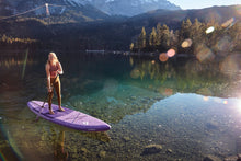 Carica l'immagine nel visualizzatore di Gallery, Fanatic Diamond Air Touring Pocket 2024