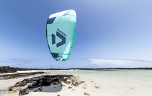 Load image into Gallery viewer, Duotone Dice 2023