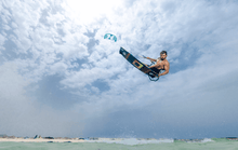 Load image into Gallery viewer, Duotone Dice 2023
