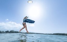 Load image into Gallery viewer, Duotone Dice SLS 2022 2022