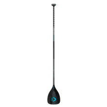 Lade das Bild in den Galerie-Viewer, Duotone Paddle Foil-X 2025