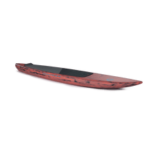 Lade das Bild in den Galerie-Viewer, Duotone Foilboard Downwinder Slim SLS 2025