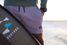 Carica l'immagine nel visualizzatore di Gallery, Duotone Apparel Shorts Sweat Onshore short unisex 2024