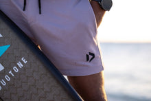 Carica l'immagine nel visualizzatore di Gallery, Duotone Apparel Shorts Sweat Onshore short unisex 2024