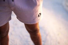 Carica l'immagine nel visualizzatore di Gallery, Duotone Apparel Shorts Sweat Onshore short unisex 2024