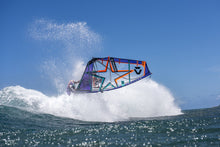 Load image into Gallery viewer, ION Jade Windsurf Harness Women 2022
