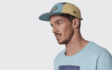 Load image into Gallery viewer, Duotone Cap New Era Adjustable Block 2023