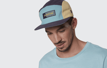 Load image into Gallery viewer, Duotone Cap New Era Adjustable Block 2023