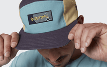 Load image into Gallery viewer, Duotone Cap New Era Adjustable Block 2023