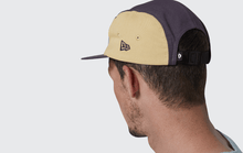 Load image into Gallery viewer, Duotone Cap New Era Adjustable Block 2023