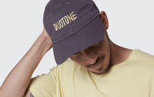 Lade das Bild in den Galerie-Viewer, Duotone Cap New Era 9Twenty Letters 2023