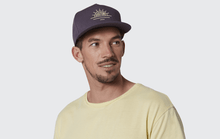 Load image into Gallery viewer, Duotone Cap New Era 9Fifty Sun 2023