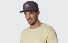 Load image into Gallery viewer, Duotone Cap New Era 9Fifty Sun 2023