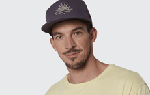 Load image into Gallery viewer, Duotone Cap New Era 9Fifty Sun 2023