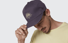 Load image into Gallery viewer, Duotone Cap New Era 9Fifty Sun 2023