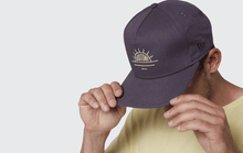 Load image into Gallery viewer, Duotone Cap New Era 9Fifty Sun 2023