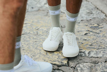 Carica l'immagine nel visualizzatore di Gallery, action_shot