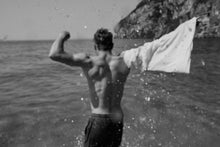Load image into Gallery viewer, action_shot
