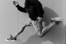 Lade das Bild in den Galerie-Viewer, action_shot