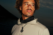 Carica l'immagine nel visualizzatore di Gallery, action_shot