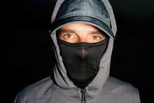 Carica l'immagine nel visualizzatore di Gallery, action_shot