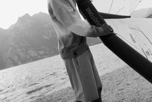 Carica l'immagine nel visualizzatore di Gallery, action_shot