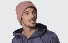 Load image into Gallery viewer, Duotone Beanie New Era Logo 2023