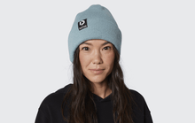 Load image into Gallery viewer, Duotone Beanie New Era Logo 2023