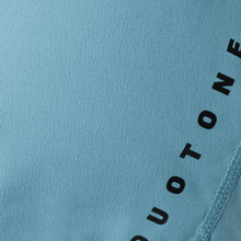 Carica l'immagine nel visualizzatore di Gallery, Duotone Apparel Bikini Top Beach women 2026
