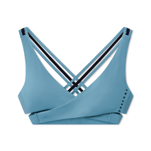 Carica l'immagine nel visualizzatore di Gallery, Duotone Apparel Bikini Top Beach women 2026