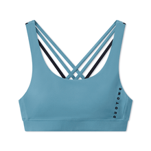 Lade das Bild in den Galerie-Viewer, Duotone Apparel Bikini Top Active women 2026