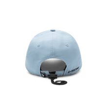 Cargar imagen en el visor de la galería, Duotone Apparel Cap New Era 9Twenty On Board II pack