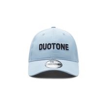Cargar imagen en el visor de la galería, Duotone Apparel Cap New Era 9Twenty On Board II pack