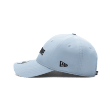 Cargar imagen en el visor de la galería, Duotone Apparel Cap New Era 9Twenty On Board II pack