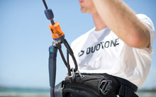 Load image into Gallery viewer, Duotone Quick Release Wakestyle Kit 2020