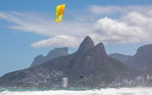 Carica l'immagine nel visualizzatore di Gallery, Evo 2019