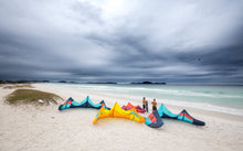 Carica l'immagine nel visualizzatore di Gallery, Evo 2019
